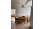 Erdgeschoßwohnung Bad Füssing - 1 Zimmer, 54 m&sup2;, 670&euro; | Angebot:26395866