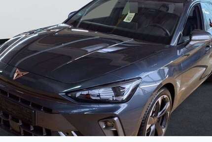 Cupra Leon 26.270 km 31.950 &euro; Donauwörth 86609