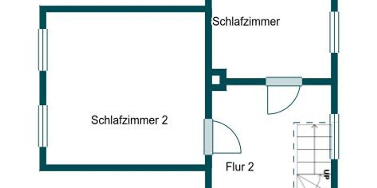 Einfamilienhaus Heide - 3 Zimmer, 220.000&euro; | Angebot:26319318