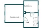 Einfamilienhaus Heide - 3 Zimmer, 220.000&euro; | Angebot:26319318