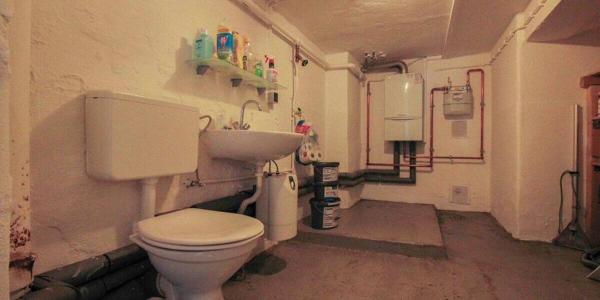 Gewerbeobjekt Nürnberg Steinbühl - 99.000&euro; | Angebot:26171361