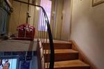 Reihenhaus Rosenheim Aising - 5 Zimmer, 130 m&sup2;, 613.000&euro; | Angebot:27019566