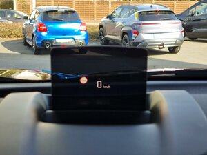 Citroen C3 Aircross Shine Headup SSD City & Style Paket 58.564 km 14.380 &euro; HAAN 42781