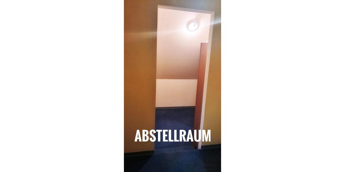 Etagenwohnung Blieskastel - 2 Zimmer, 60 m&sup2;, 65.000&euro; | Angebot:27219921