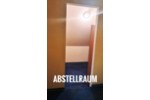Etagenwohnung Blieskastel - 2 Zimmer, 60 m&sup2;, 65.000&euro; | Angebot:27219921
