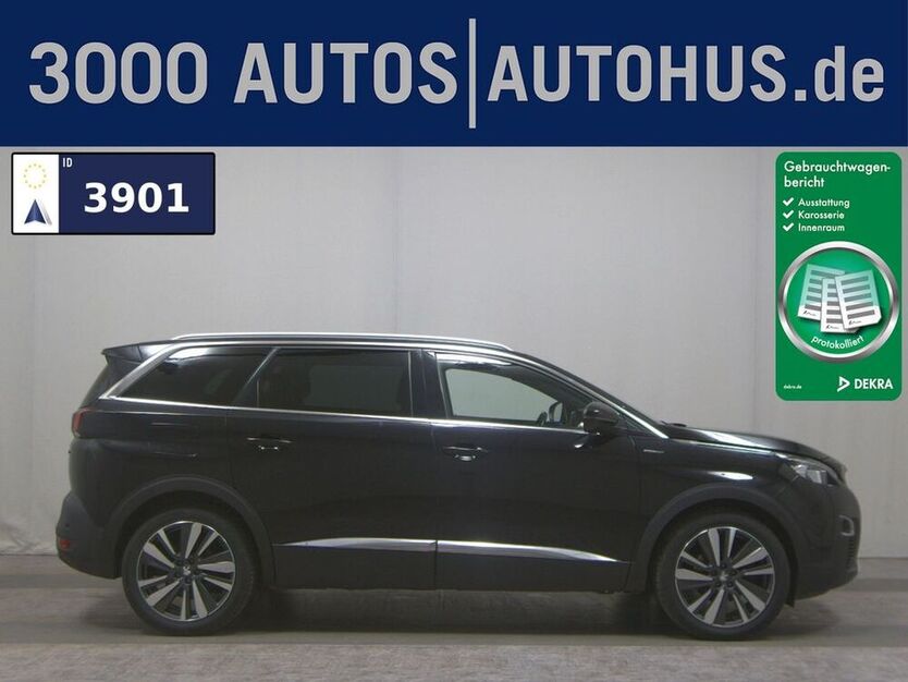 5008