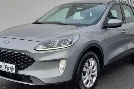 Ford Kuga 28.700 km 20.366 &euro; Tuntenhausen 83104
