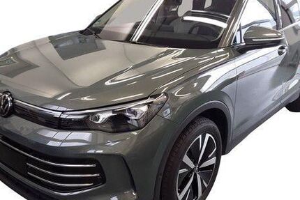 VW Tiguan 13.452 km 46.980 &euro; Magdeburg 39128