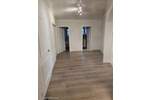 Etagenwohnung Karlshuld - 5 Zimmer, 150 m&sup2;, 579.000&euro; | Angebot:25780271