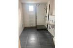 Etagenwohnung Bad Kreuznach Bad Münster am Stein-Ebernburg - 3 Zimmer, 93 m&sup2;, 1.400&euro; | Angebot:26442550