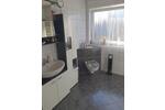 Mehrfamilienhaus, Wohnhaus Bremerhaven Schiffdorferdamm - 500.000&euro; | Angebot:27092395