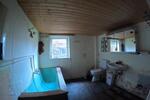 Einfamilienhaus Edemissen - 7 Zimmer, 200 m&sup2;, 160.000&euro; | Angebot:27120168
