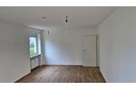 Erdgeschoßwohnung Augsburg Hochzoll - 3 Zimmer, 78 m&sup2;, 349.999&euro; | Angebot:26019632