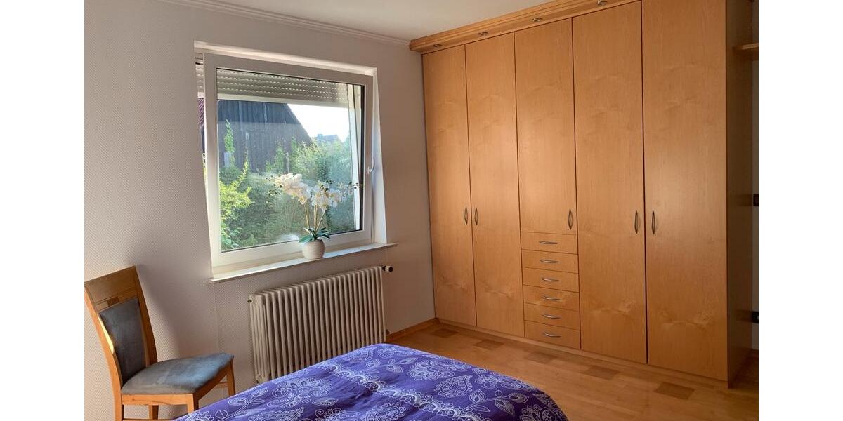 Einfamilienhaus Trittau - 5 Zimmer, 150 m&sup2;, 695.000&euro; | Angebot:27083624