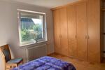 Einfamilienhaus Trittau - 5 Zimmer, 150 m&sup2;, 695.000&euro; | Angebot:27083624