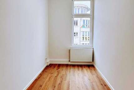 Wohnung zum Mieten in Berlin 1.845 € 100 m² 3 zimmer