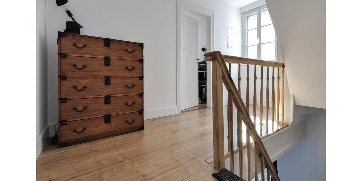 Einfamilienhaus Bad Dürkheim - 5 Zimmer, 134 m&sup2;, 539.000&euro; | Angebot:24765460