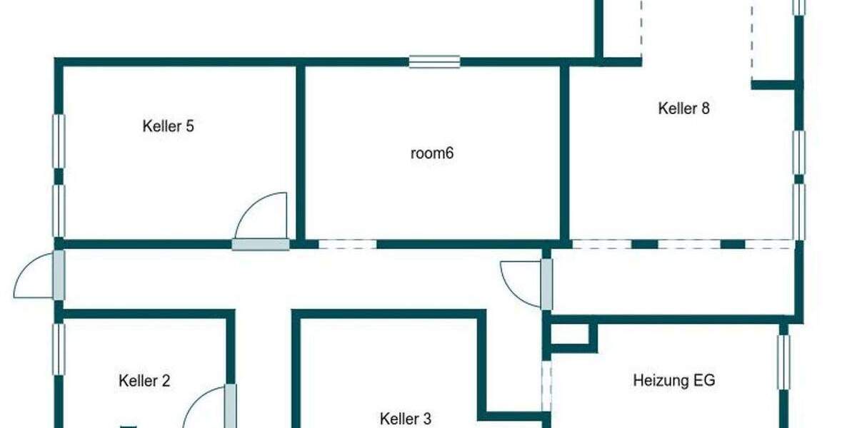 Einfamilienhaus Anklam - 8 Zimmer, 195 m&sup2;, 349.000&euro; | Angebot:25645143