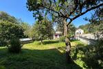 Einfamilienhaus Villingen-Schwenningen Schwenningen - 6 Zimmer, 150 m&sup2;, 329.000&euro; | Angebot:26811599