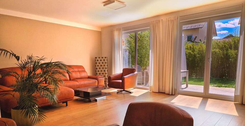 Haus zum Kaufen in Putzbrunn 1.200.000 € 146 m²