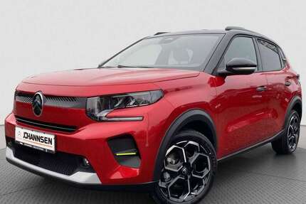 Citroen C3 12.477 km 17.900 &euro; Drochtersen 21706