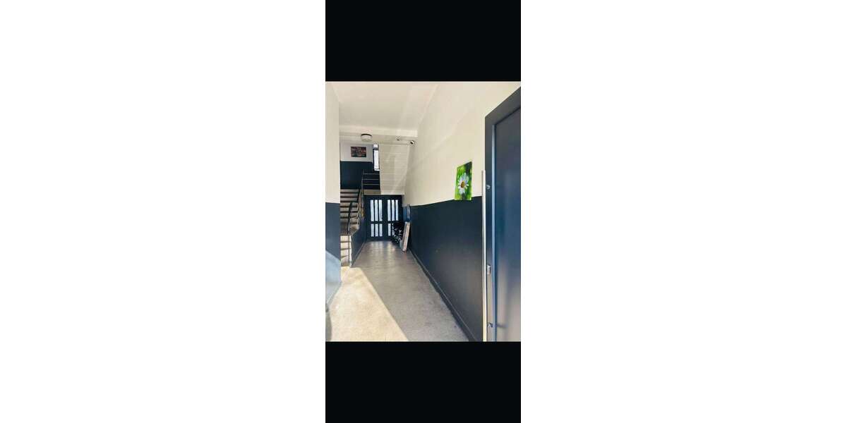 Etagenwohnung Mannheim Käfertal - 3 Zimmer, 64 m&sup2;, 160.000&euro; | Angebot:27338908