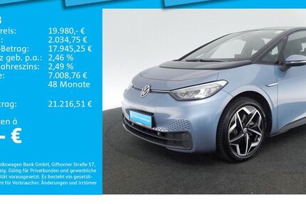 VW ID.3