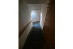 Einfamilienhaus Aschersleben - 4 Zimmer, 100 m&sup2;, 200.000&euro; | Angebot:26764213