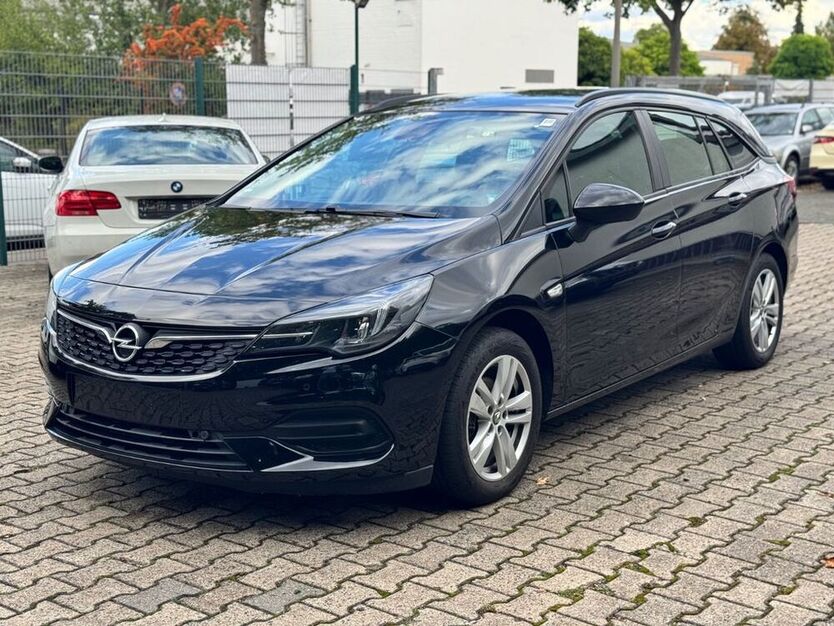 Astra