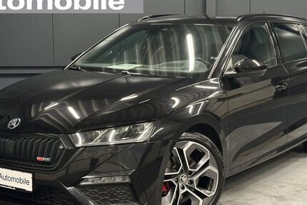 Skoda Octavia 75.000 km 32.870 &euro; Helmstedt 38350