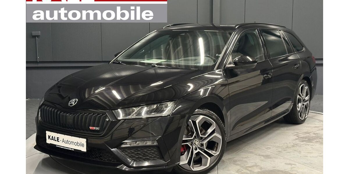 Skoda Octavia 75.000 km 32.870 &euro; Helmstedt 38350