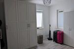 Erdgeschoßwohnung Lippstadt - 4 Zimmer, 105 m&sup2;, 340.000&euro; | Angebot:27295639