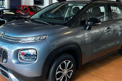 Citroen C3 Aircross 82.094 km 9.390 € Bad Dürkheim 67098