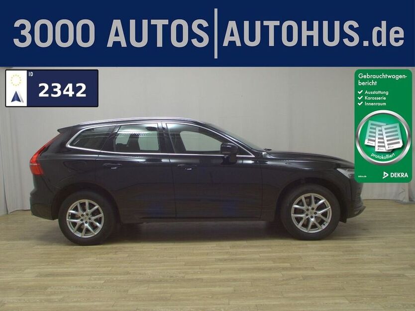 XC60