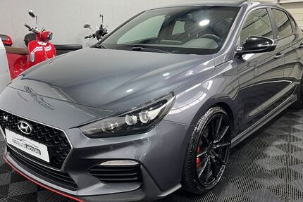 Hyundai i30 105.190 km 19.970 &euro; Schwabach/Wolkersdorf 91126
