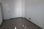 Etagenwohnung Eisleben (Lutherstadt) - 3 Zimmer, 65 m&sup2;, 420&euro; | Angebot:25865851