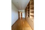 Etagenwohnung Weida - 4 Zimmer, 83 m&sup2;, 88.500&euro; | Angebot:26942154