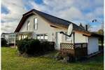 Einfamilienhaus Korbach Strothe - 3 Zimmer, 140 m&sup2;, 359.000&euro; | Angebot:24862176