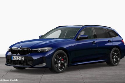 BMW 330 11.740 km 62.502 &euro; Leipzig 04103