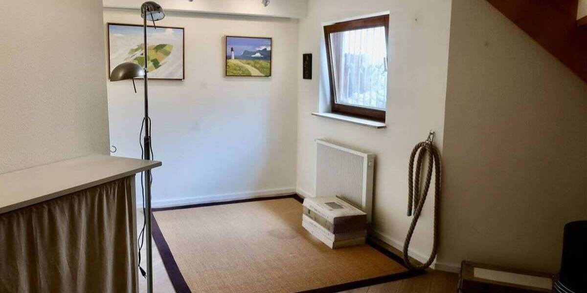 Gewerbeobjekt Meersburg Meersburg - 5 Zimmer, 140 m&sup2;, 315.000&euro; | Angebot:23963992