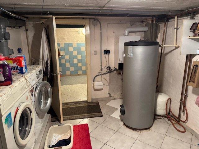 Einfamilienhaus Südharz - 7 Zimmer, 138 m&sup2;, 110.000&euro; | Angebot:26083872