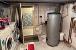 Einfamilienhaus Südharz - 7 Zimmer, 138 m&sup2;, 110.000&euro; | Angebot:26083872