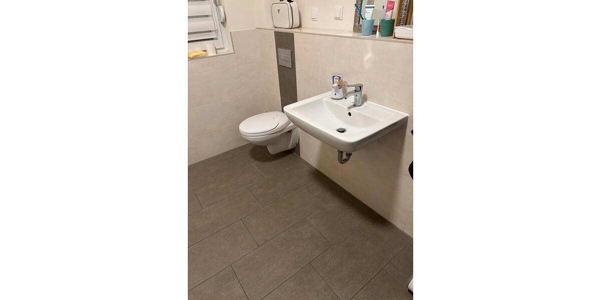 Bungalow Rehburg-Loccum Loccum - 4 Zimmer, 110 m&sup2;, 350.000&euro; | Angebot:26110649