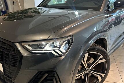 Audi Q3 5.207 km 41.990 &euro; Glonn 85625