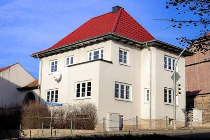 Haus zum Kaufen in Leinefelde-Worbis 200.000 € 150 m² 6 zimmer