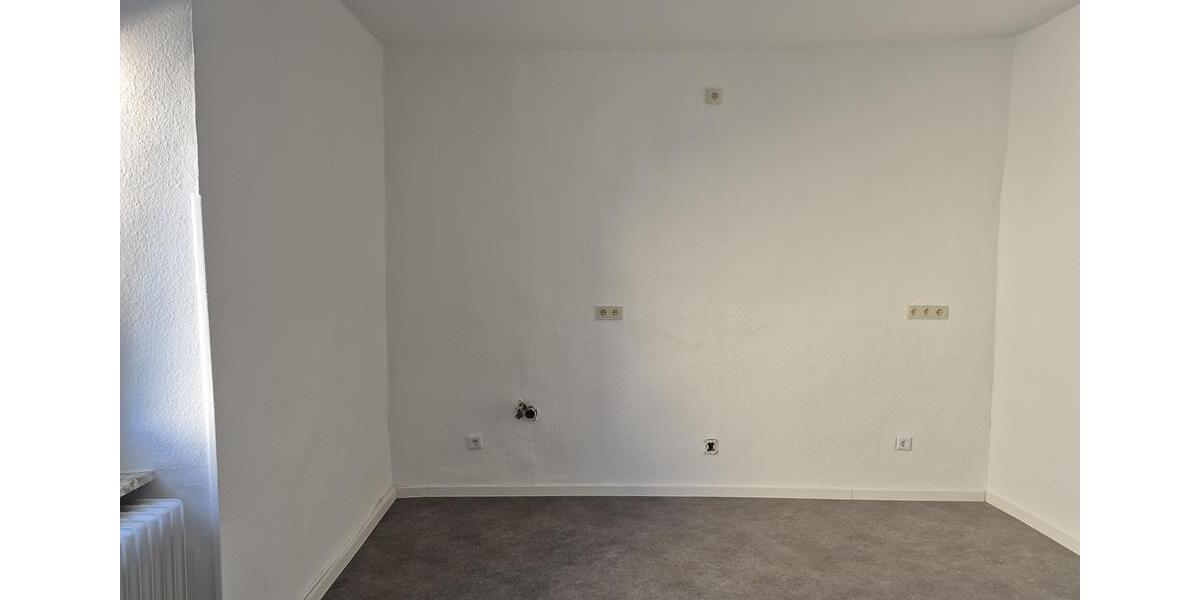 Etagenwohnung Sankt Wendel - 5 Zimmer, 130 m&sup2;, 780&euro; | Angebot:26547517