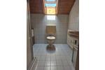 Reihenhaus Rosenheim Aising - 5 Zimmer, 130 m&sup2;, 620.000&euro; | Angebot:26802243