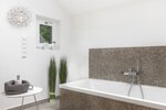 PURE HOME 3 - Großzügiges Einfamilienhaus mit individuellem Komfort inklusive Baugrundstück - Einfamilienhaus Berg bei Neumarkt in der Oberpfalz | Angebot:27338863