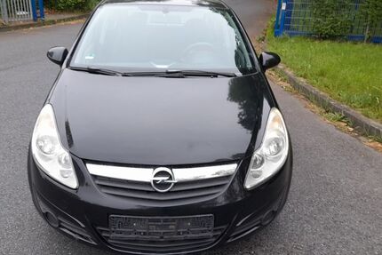 Opel Corsa 230.000 km 1.100 &euro; Dortmund 44147