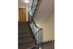 Etagenwohnung Gummersbach Hepel - 4 Zimmer, 94 m&sup2;, 89.900&euro; | Angebot:27246603